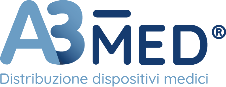 A3-Med – Distribuzione dispositivi medici