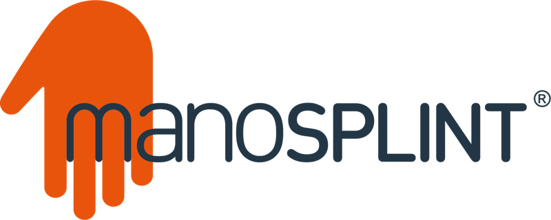 Manosplint